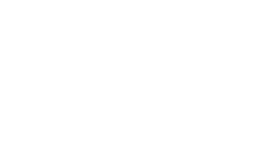 NOVAPLEX
